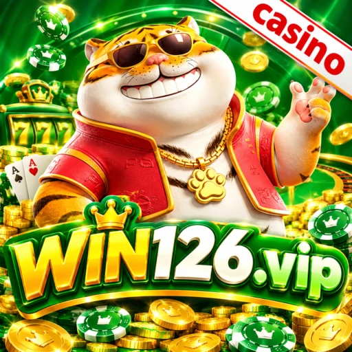 win126.vip Logo